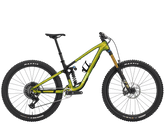 Trek Fuel LX 9.8 Eagle 90 Gen 7 Mountain Bike